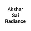 Akshar Sai Radiance
