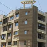 Deeshari Embassy, Kolkata - Deeshari Embassy