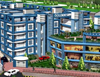 Golden Star, Bangalore - Golden Star