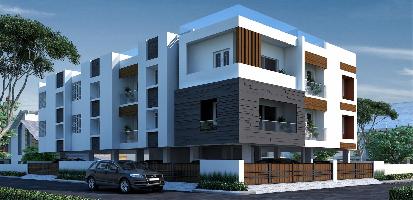 Ready to Move