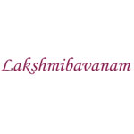 Acacia Lakshmibhavanam
