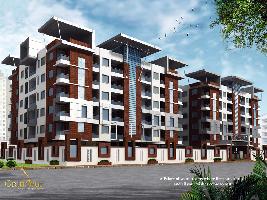 Anukampa Grandeur