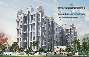 GK Dayal Heights