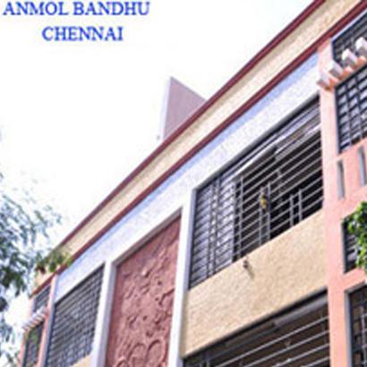 Anmol Bandhu, Chennai - Anmol Bandhu