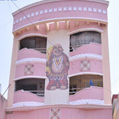 Anmol Mahima, Chennai - Anmol Mahima