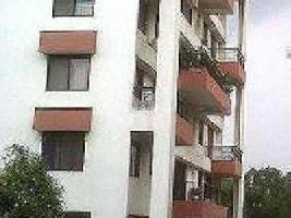 Ready to Move