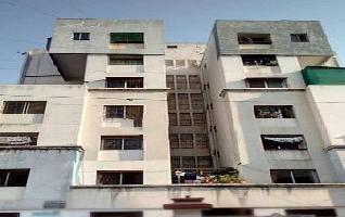 Amar Hrishikesh Apartments