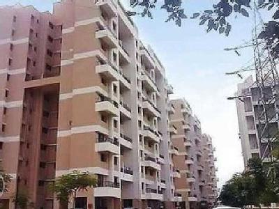 Amar Cottage, Pune - Amar Cottage