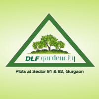DLF Garden City