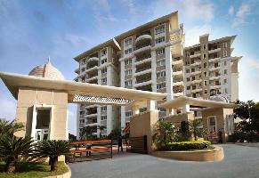 NCC Nagarjuna Residency