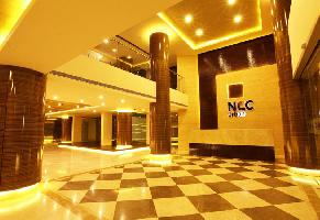 NCC Nagarjuna Residency
