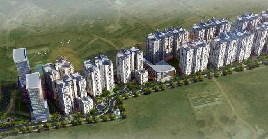 NCC Urban One