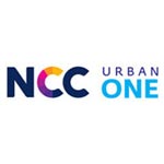 NCC Urban One