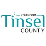 Kohinoor Tinsel County