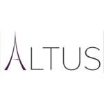 Ahuja Altus Apartment