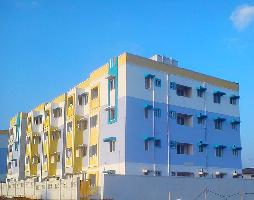 Annai Aathika