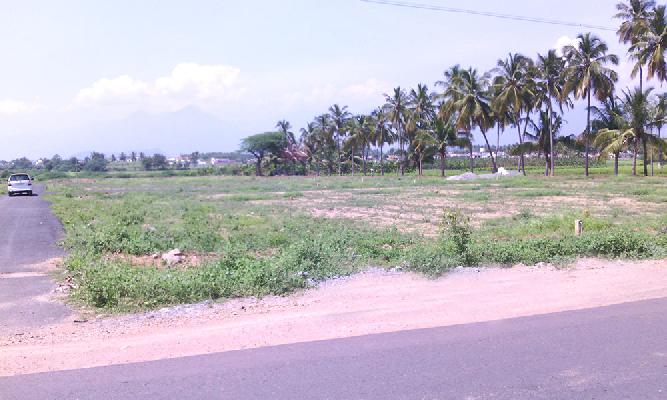 Annai Sri Srinivasa Nagar, Coimbatore - Annai Sri Srinivasa Nagar