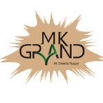 M K Grand