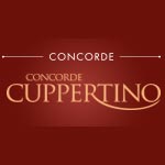 Concorde Cuppertino