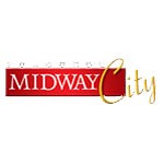 Concorde Midway City