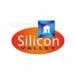 Concorde Silicon Valley