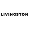 Concorde Livingston