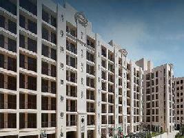 Hiranandani Chancery