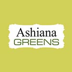 Ashiana Greens