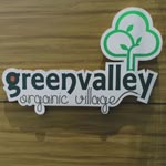 Green Valley