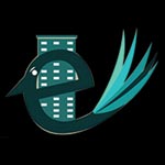 Clear Early Bird Plot