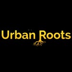 Clear Urban Roots