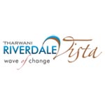 Tharwani Riverdale Vista