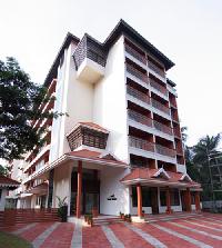 SFS Temple Terrace