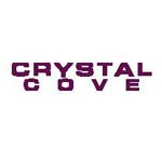 Crystal Cove