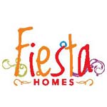 Fiesta Homes