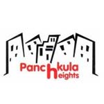 Panchkula Heights
