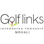 Ansal API Golf Link - 1