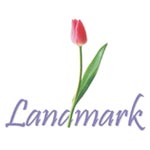 Kurtarkar Landmark