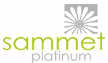 Sammet Platinum