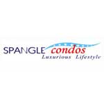 Spangle Condos