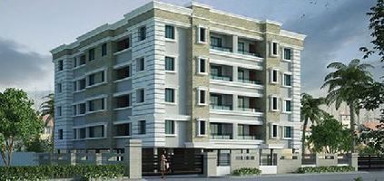 Lifestyle Gayatri
