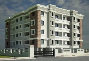 Lifestyle Gayatri