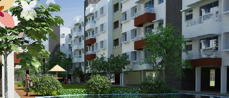 Lifestyle Ratna Lifestyle