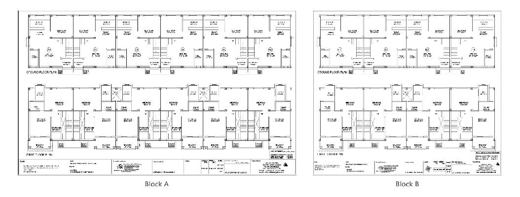 Lifestyle Dhauli lifestyle, Bhubaneswar - Lifestyle Dhauli lifestyle