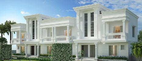 Lifestyle Dhauli lifestyle
