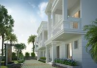 Lifestyle Dhauli lifestyle