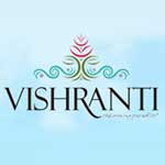 Vishranti City