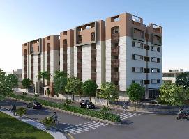 Rajyash Sahaj Sapphire