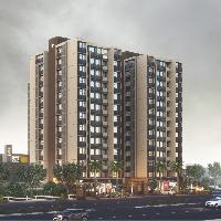 Rajyash Riverium