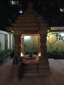 KIC Gulmohar, Kolkata - KIC Gulmohar